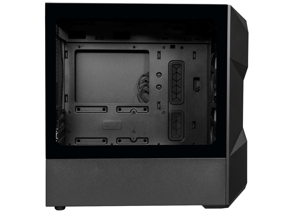 TD300 Mesh TD300-KGNN-S00 [�u���b�N]