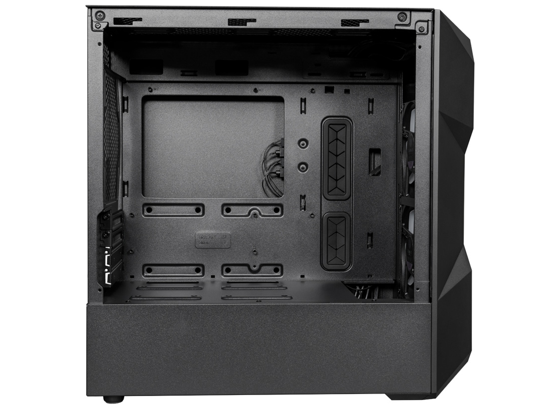 TD300 Mesh TD300-KGNN-S00 [�u���b�N]