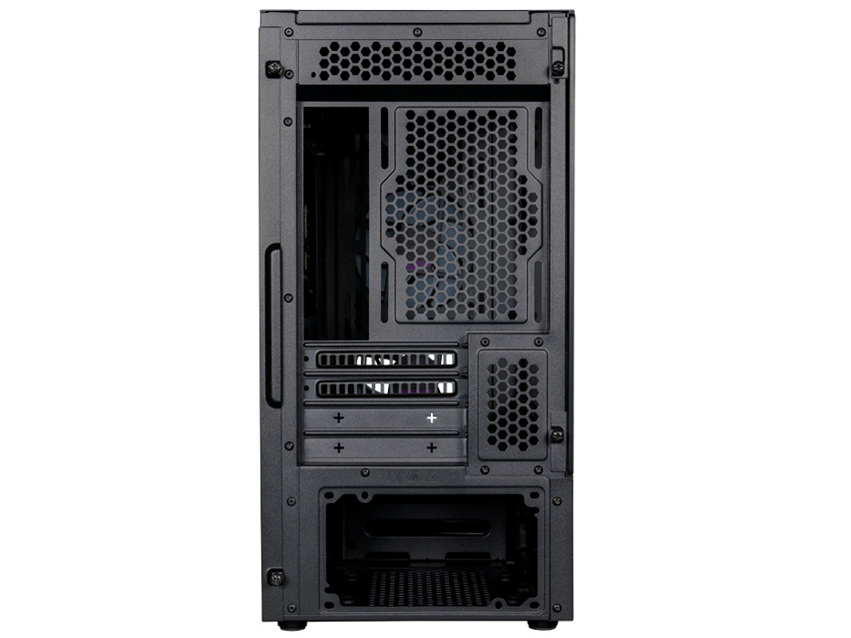 TD300 Mesh TD300-KGNN-S00 [�u���b�N]