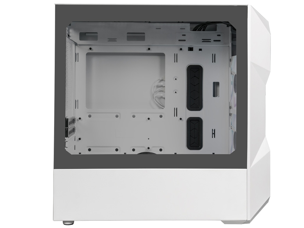 TD300 Mesh White TD300-WGNN-S00 [�z���C�g]