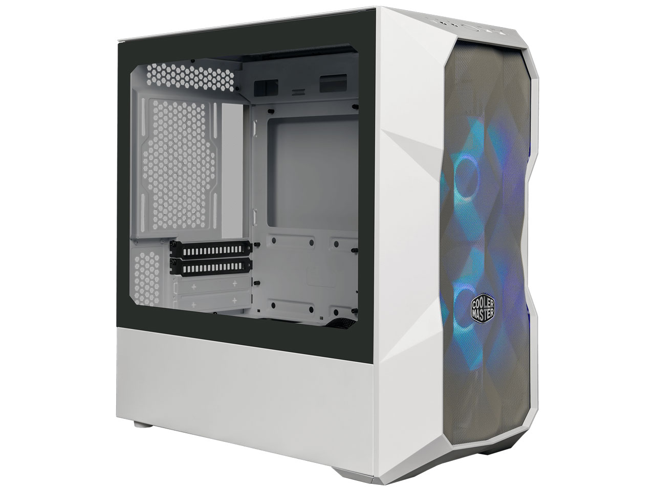 【韓国限定発売】マイメロディーPCケース y70-taro-milk1.jpg
