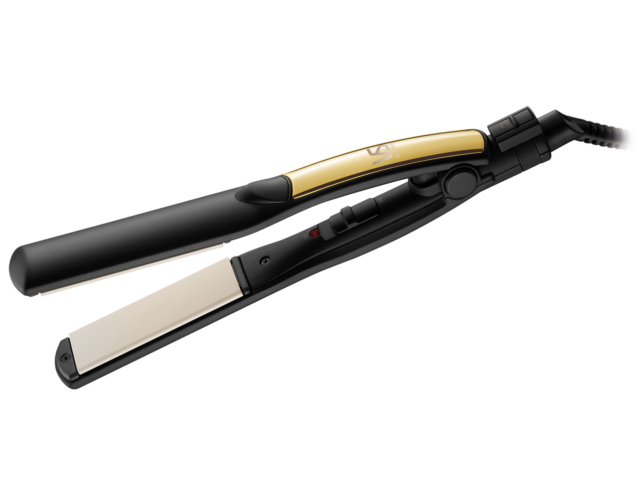 VSI-1023/KJ �̐��i�摜