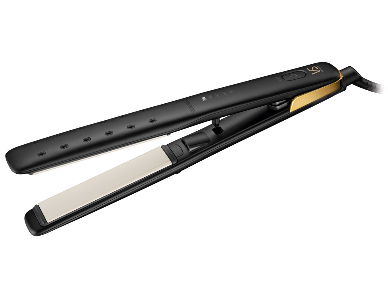 VSI-1021/KJ �̐��i�摜