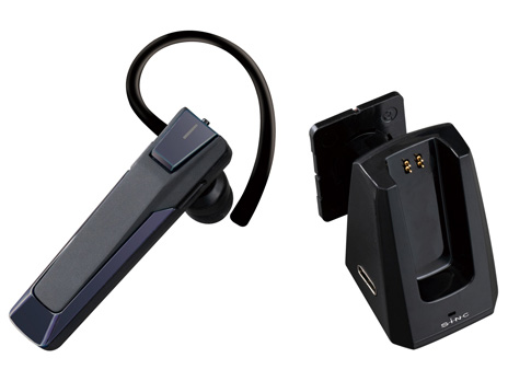 いがわさま専用 SRIXON 【互換品】 スリーブ スリクソン Zシリーズ専用 QTS 爆買