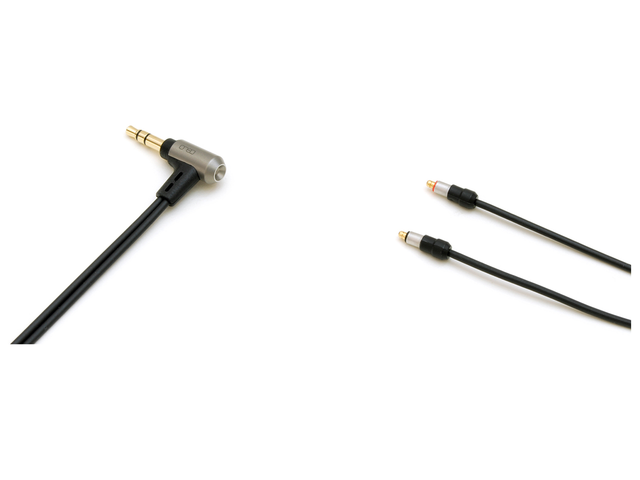 iect_06_ub3t �~�j�v���O��MMCX [1.2m] �̐��i�摜