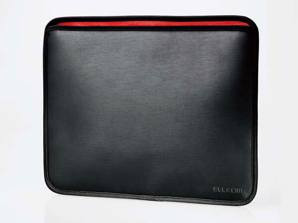 TB-MSP8SHPBK �̐��i�摜