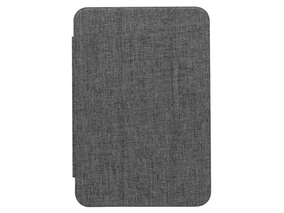 TR-IPD218-FS-MGBK �̐��i�摜