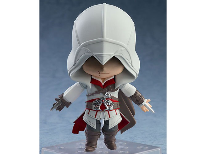 �˂�ǂ낢�� �G�c�B�I�E�A�E�f�B�g�[�� �̐��i�摜