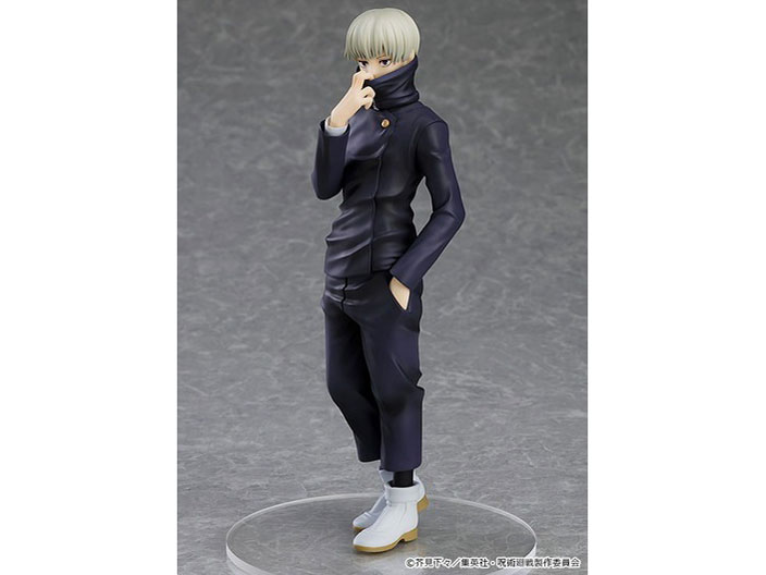 ��p���� POP UP PARADE �犪��