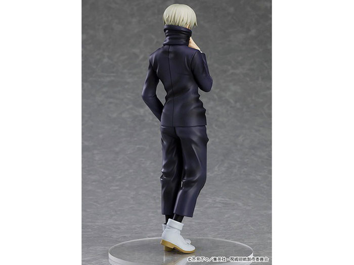 ��p���� POP UP PARADE �犪��