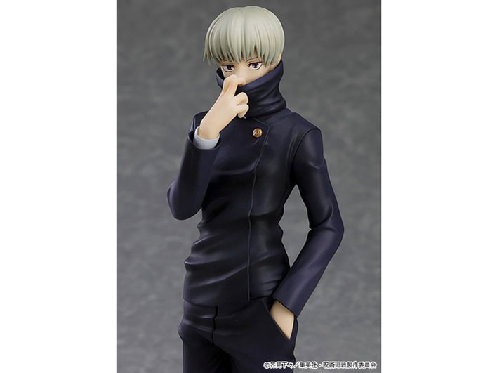 ��p���� POP UP PARADE �犪��