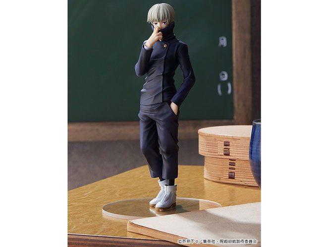 ��p���� POP UP PARADE �犪��