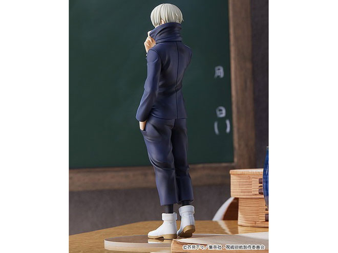 ��p���� POP UP PARADE �犪��