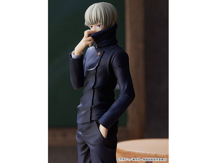 ��p���� POP UP PARADE �犪��