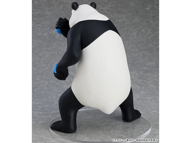 ��p���� POP UP PARADE �p���_