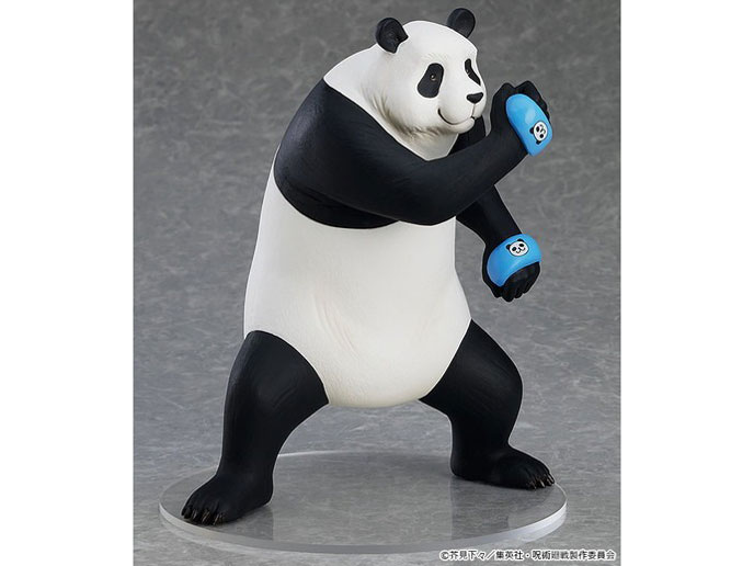 ��p���� POP UP PARADE �p���_