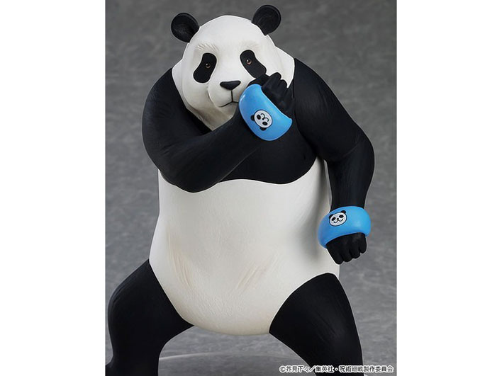 ��p���� POP UP PARADE �p���_