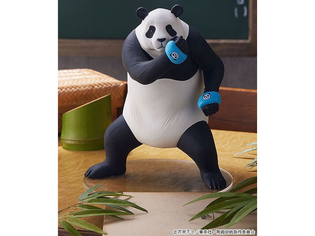 ��p���� POP UP PARADE �p���_