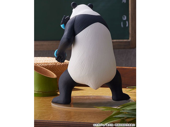 ��p���� POP UP PARADE �p���_