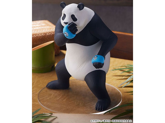 ��p���� POP UP PARADE �p���_