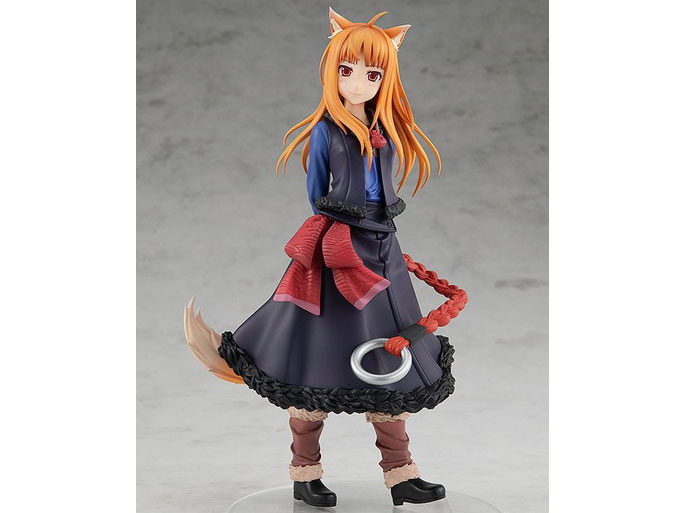 �T�ƍ��h�� POP UP PARADE �z�� �̐��i�摜