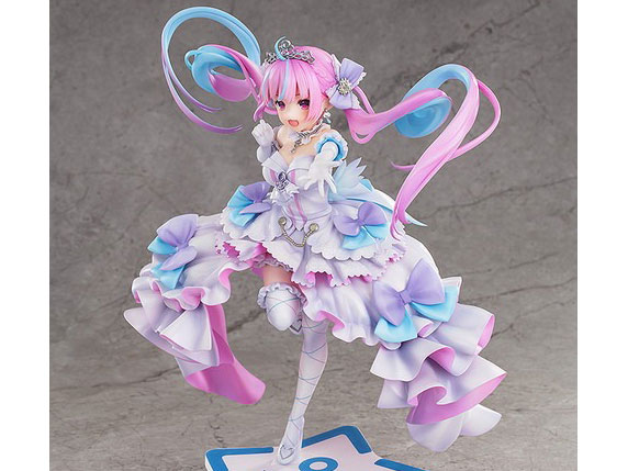 �z�����C�u�v���_�N�V���� 1/7 �������� �������F ���[�ρ[���ǂ�`�ށ�Ver.