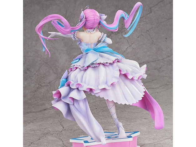 �z�����C�u�v���_�N�V���� 1/7 �������� �������F ���[�ρ[���ǂ�`�ށ�Ver.