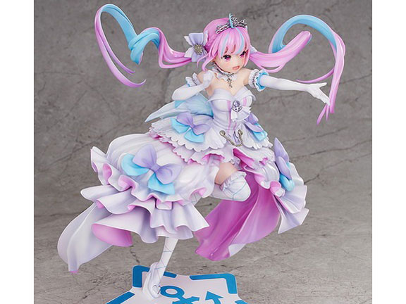 �z�����C�u�v���_�N�V���� 1/7 �������� �������F ���[�ρ[���ǂ�`�ށ�Ver.