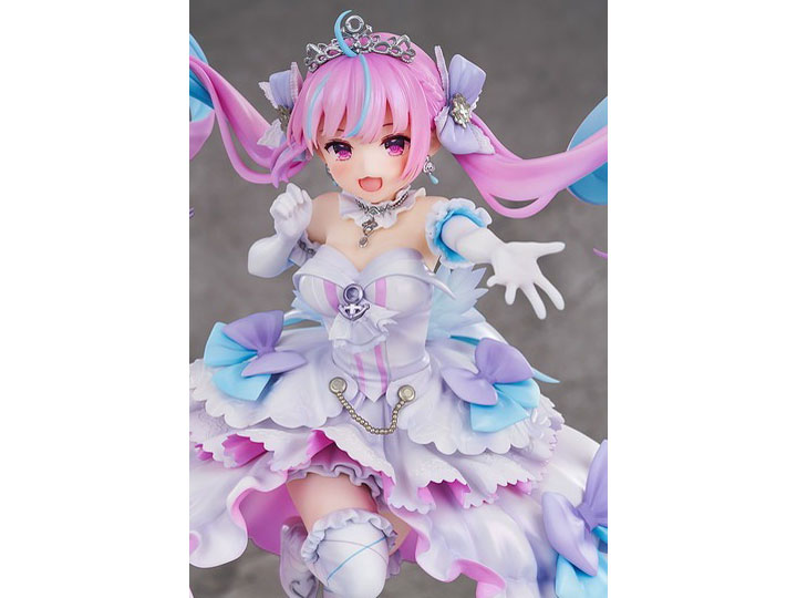 �z�����C�u�v���_�N�V���� 1/7 �������� �������F ���[�ρ[���ǂ�`�ށ�Ver.