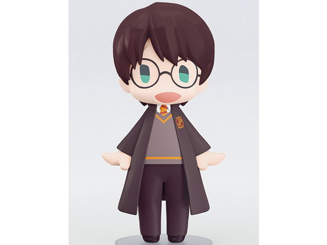 �n���[�E�|�b�^�[ HELLO�I GOOD SMILE �n���[�E�|�b�^�[ �̐��i�摜