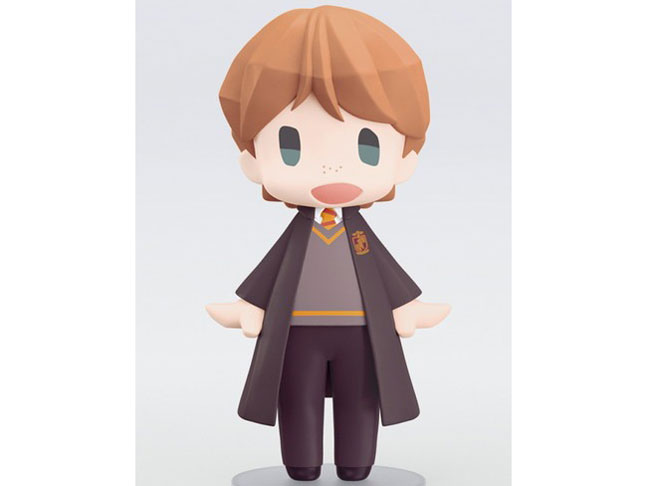 �n���[�E�|�b�^�[ HELLO�I GOOD SMILE �����E�E�B�[�Y���[ �̐��i�摜