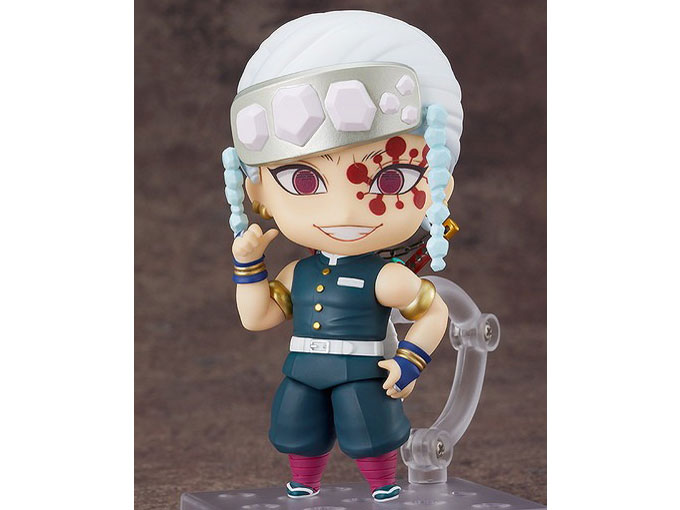 �˂�ǂ낢�� �F���V�� �̐��i�摜