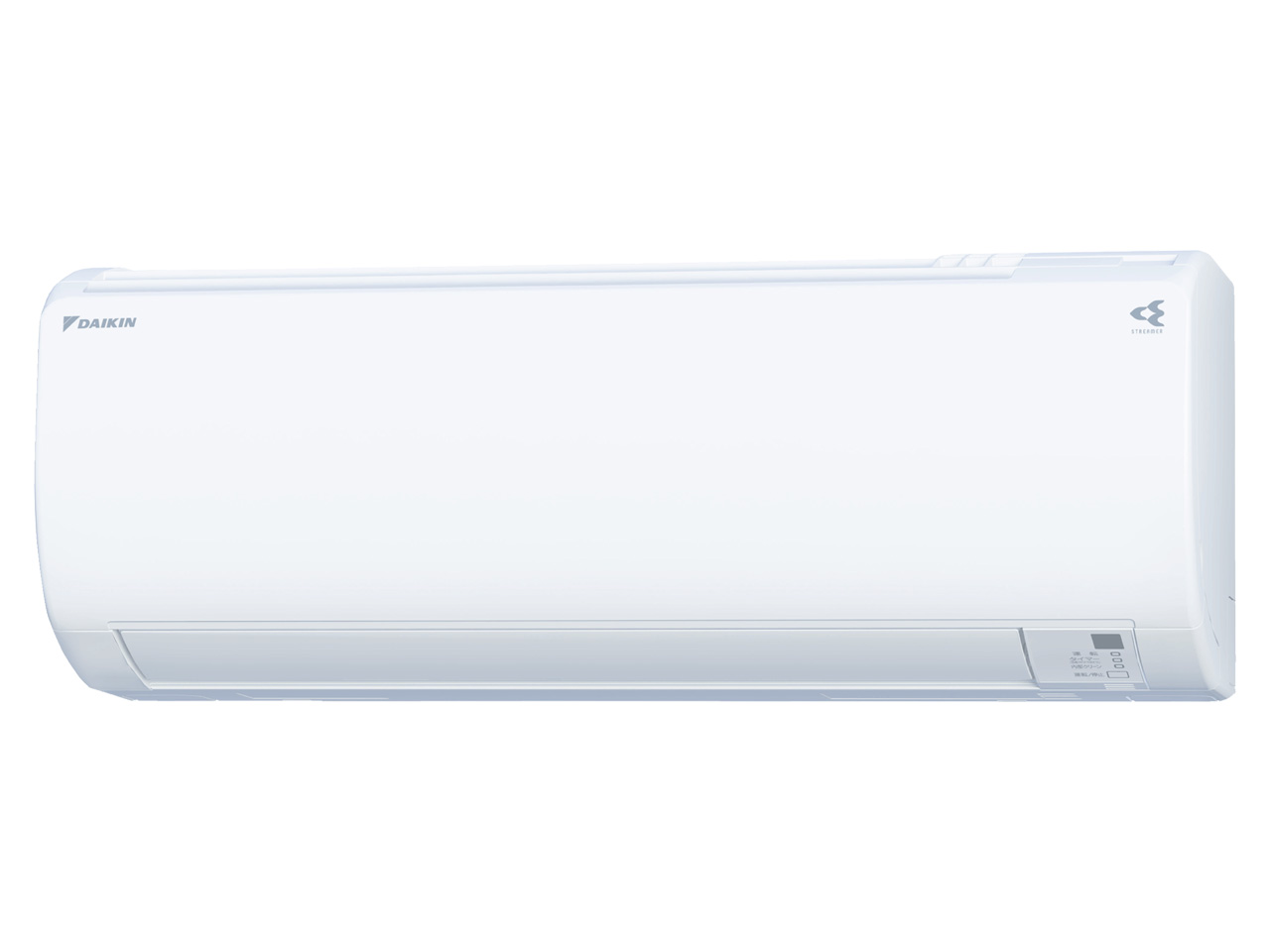 S36ZTEV