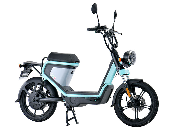 GEV600 �̐��i�摜