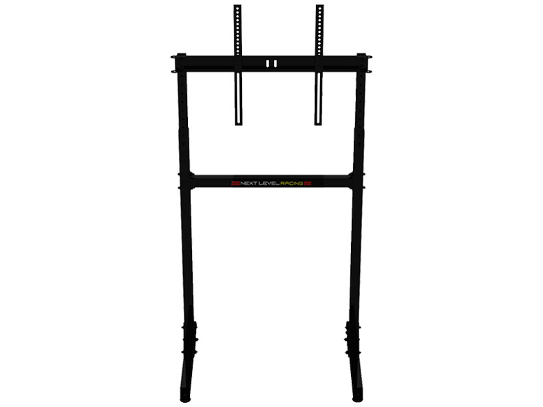 NLR-A011 [�}�b�g�u���b�N] �̐��i�摜