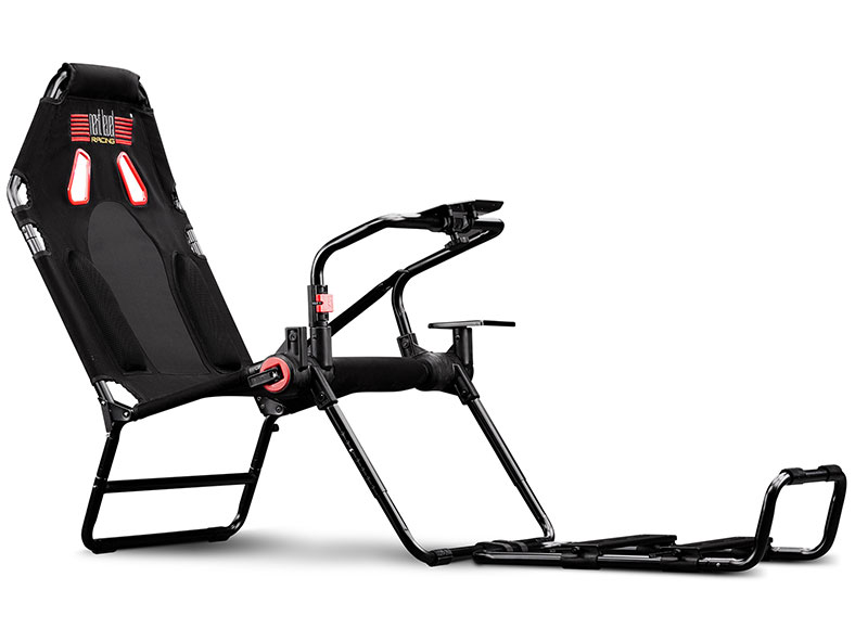 GT Lite NLR-S021 �̐��i�摜