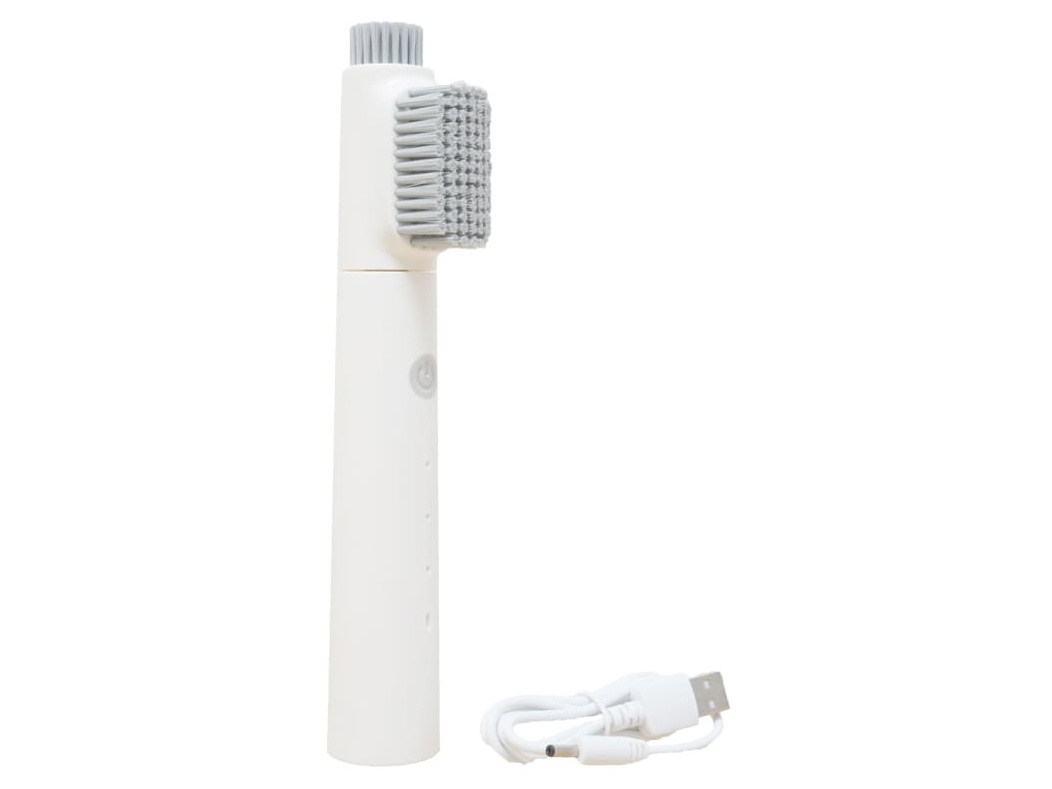 �V���c�s�J CVCB2FWH