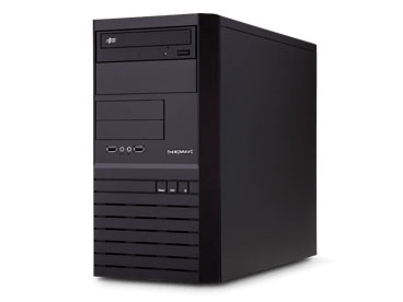 Magnate MS Core i5 12400/RTX 3050/16GB������/NVMe SSD 500GB/DVD K/10983-11a �̐��i�摜