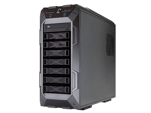 Monarch ZS Core i7 12700K/RTX 3050/16GB������/Gen4 NVMe SSD 1TB/DVD K/10986-11a �̐��i�摜