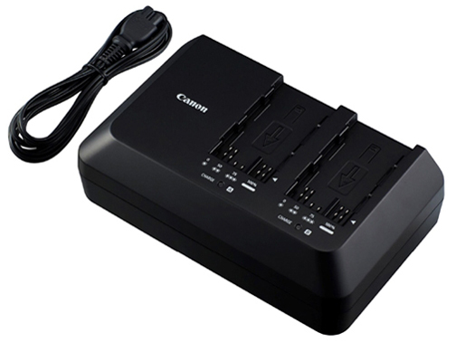 CG-A10 �̐��i�摜