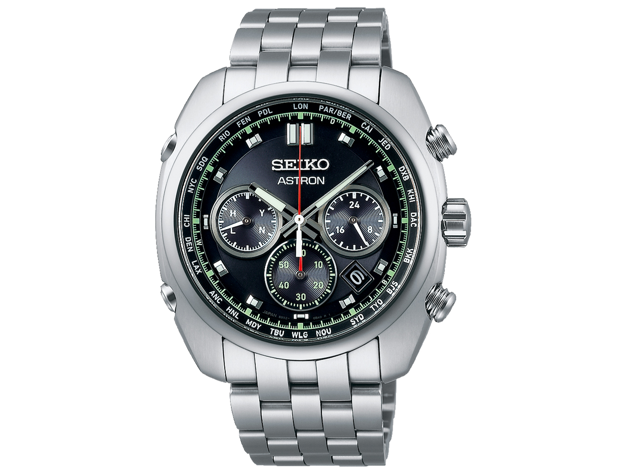 �A�X�g���� SBXY027 �̐��i�摜