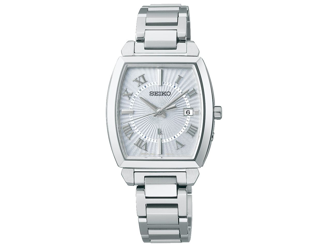 ���L�A I Collection SSQW057 �̐��i�摜