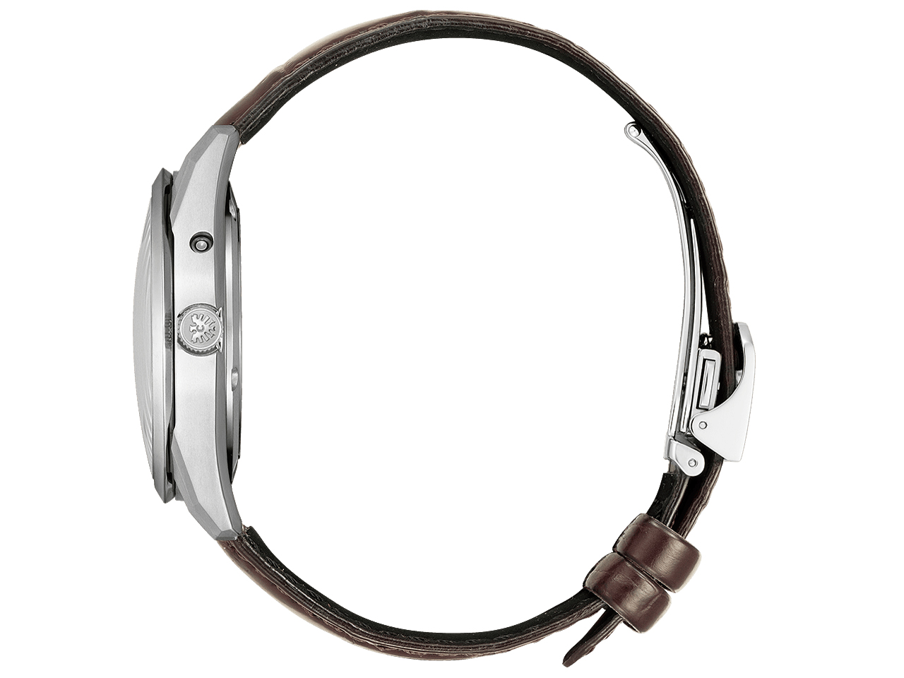 �U�E�V�`�Y�� Iconic Nature Collection ���� ���胂�f�� AQ4100-06W