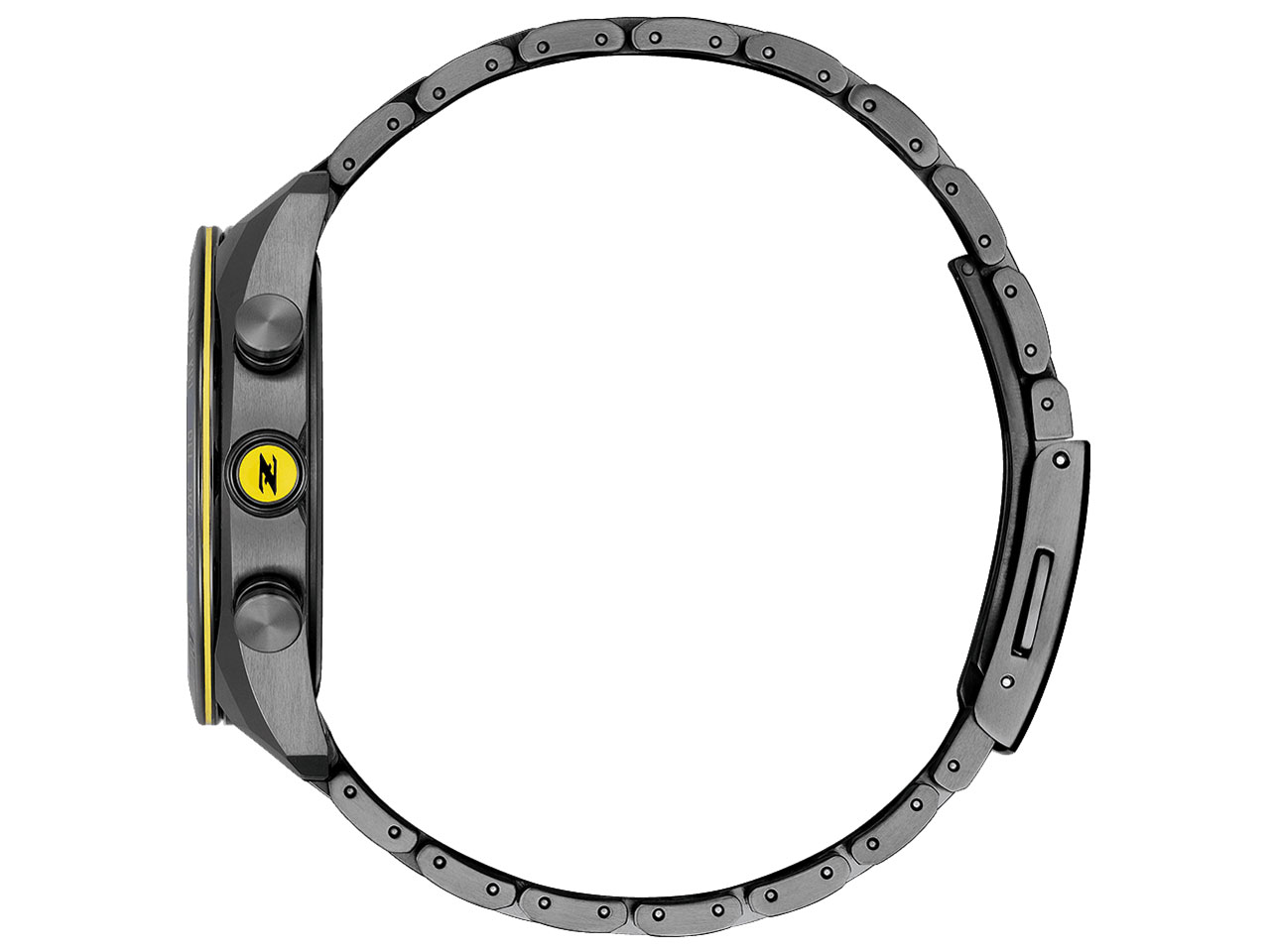 �A�e�b�T �G�R�E�h���C�u�d�g���v �_�C���N�g�t���C�g ACT Line NISSAN FAIRLADY Z �R���{���[�V�������胂�f�� AT8185-89E