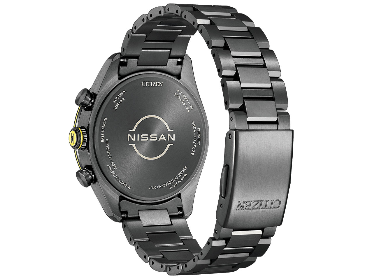 �A�e�b�T �G�R�E�h���C�u�d�g���v �_�C���N�g�t���C�g ACT Line NISSAN FAIRLADY Z �R���{���[�V�������胂�f�� AT8185-89E