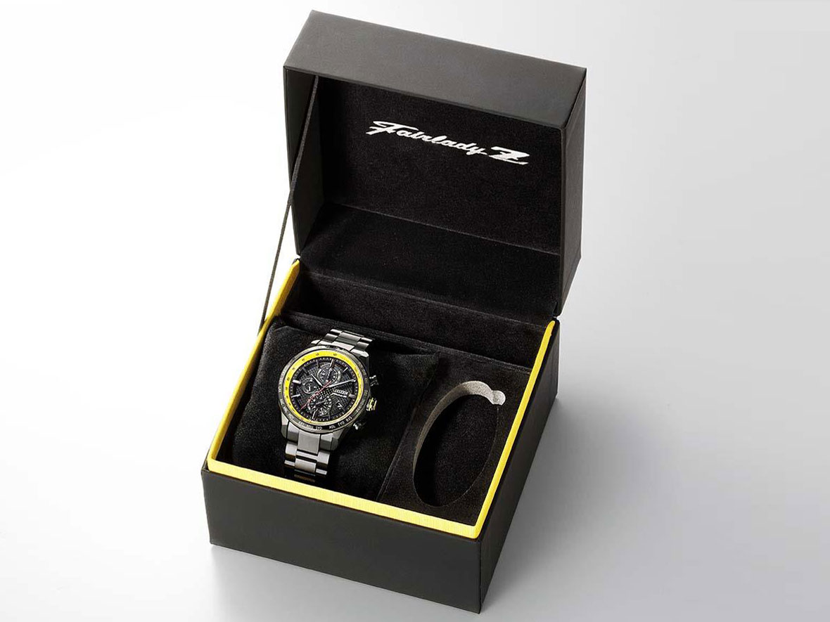 �A�e�b�T �G�R�E�h���C�u�d�g���v �_�C���N�g�t���C�g ACT Line NISSAN FAIRLADY Z �R���{���[�V�������胂�f�� AT8185-89E