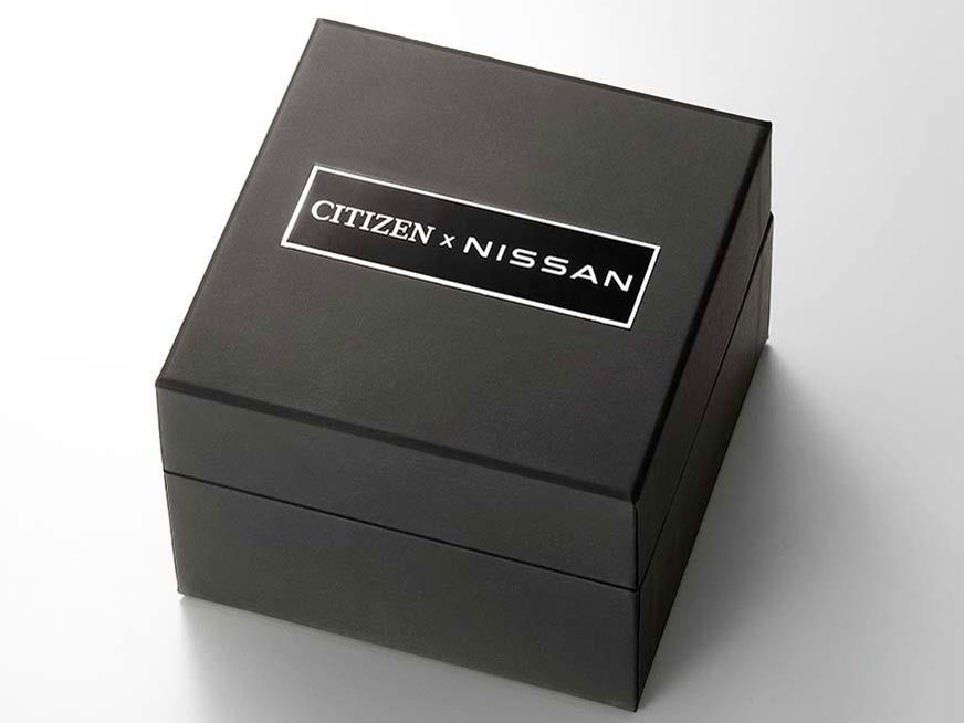 �A�e�b�T �G�R�E�h���C�u�d�g���v �_�C���N�g�t���C�g ACT Line NISSAN FAIRLADY Z �R���{���[�V�������胂�f�� AT8185-97E