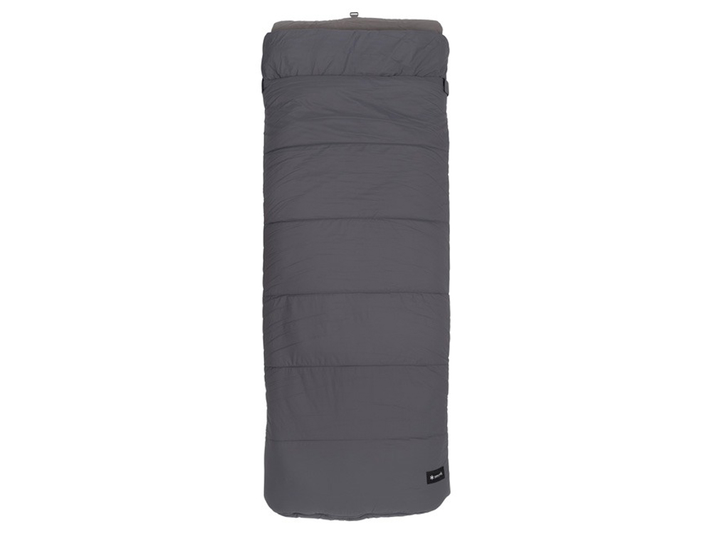 �Z�p���[�g�V�����t �}�b�g�v���X BD-080 �̐��i�摜