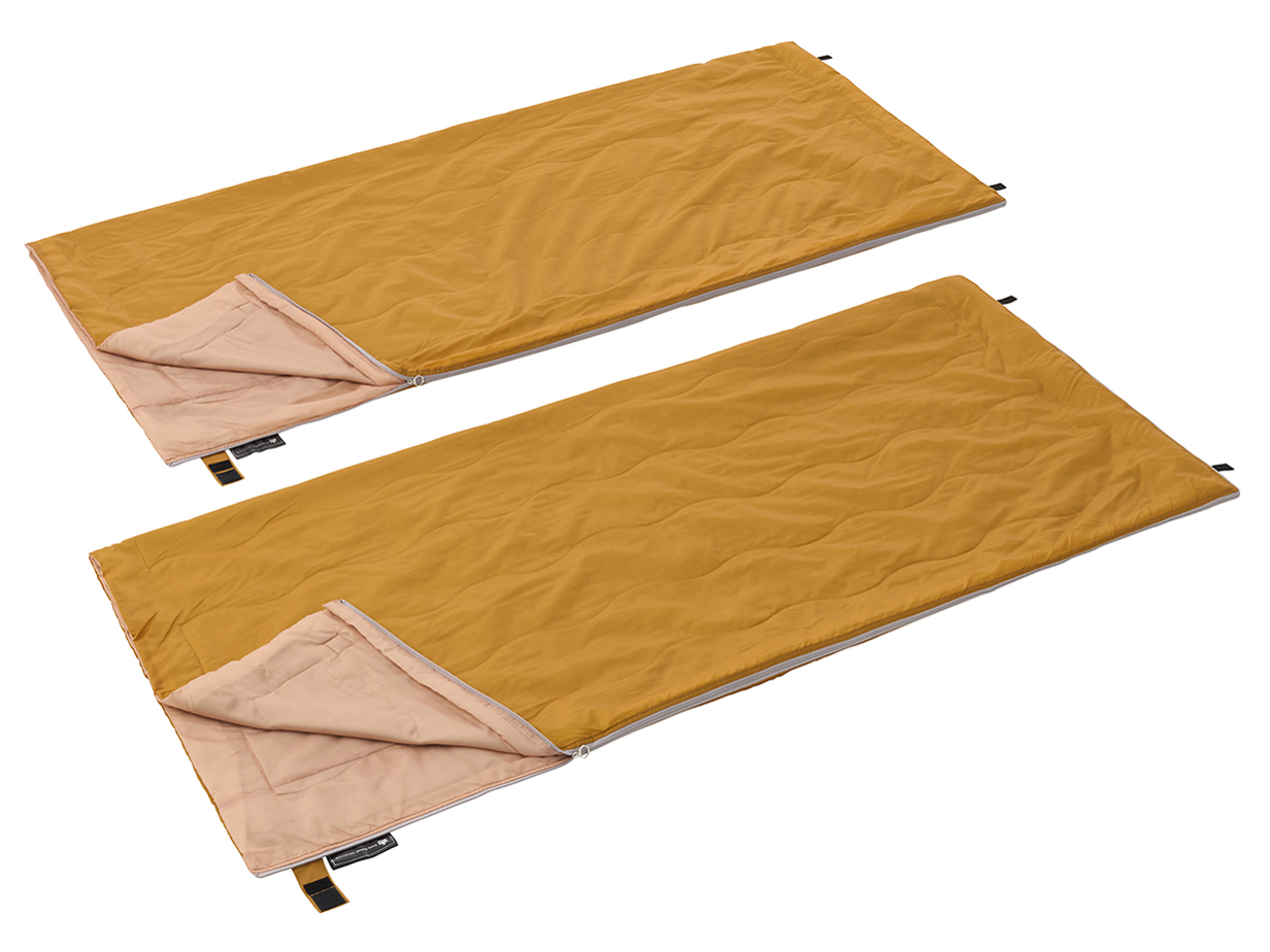 �R�ۖh�L �ې�2in1�Q�܁E15 No.72600041 �̐��i�摜