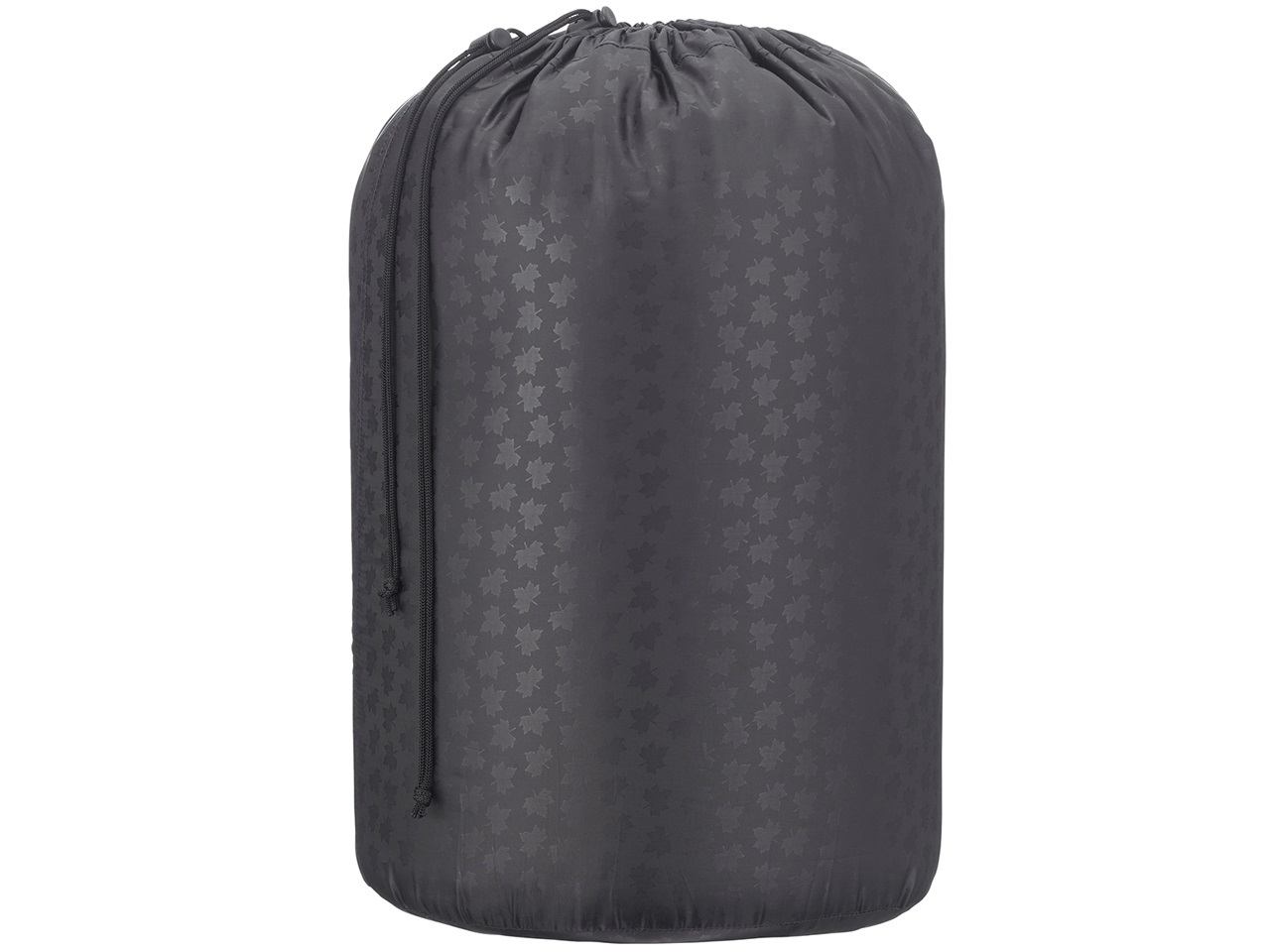 �R�ۖh�L �ې􂢃A���[�o�E-15 No.72940162